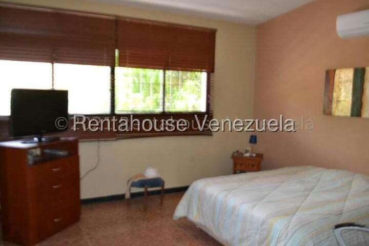 Casa (Duplex) en Venta en Los Corales, Vargas - 33