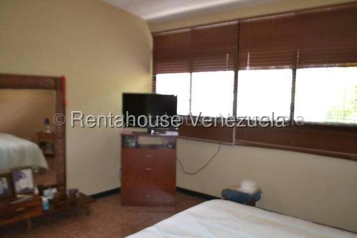 Casa (Duplex) en Venta en Los Corales, Vargas - 34