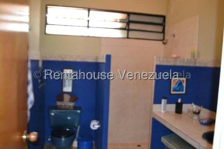 Casa (Duplex) en Venta en Los Corales, Vargas - 37
