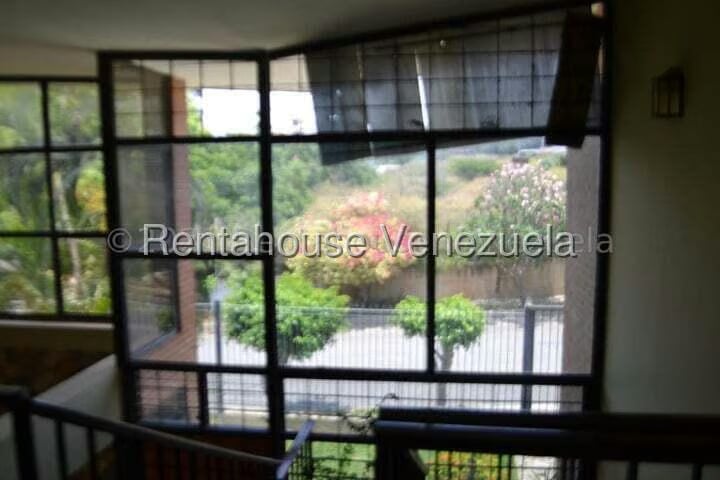 Casa (Duplex) en Venta en Los Corales, Vargas - 38