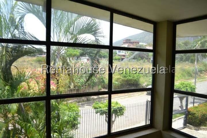 Casa (Duplex) en Venta en Los Corales, Vargas - 39