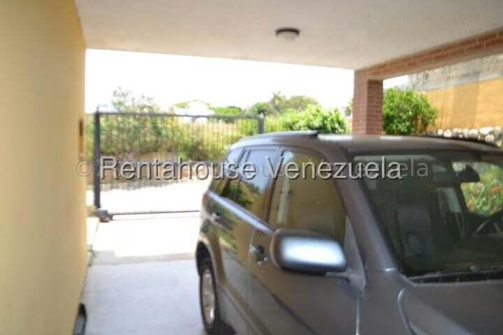 Casa (Duplex) en Venta en Los Corales, Vargas - 40