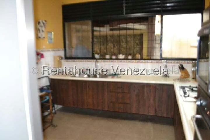 Casa (Duplex) en Venta en Los Corales, Vargas - 8