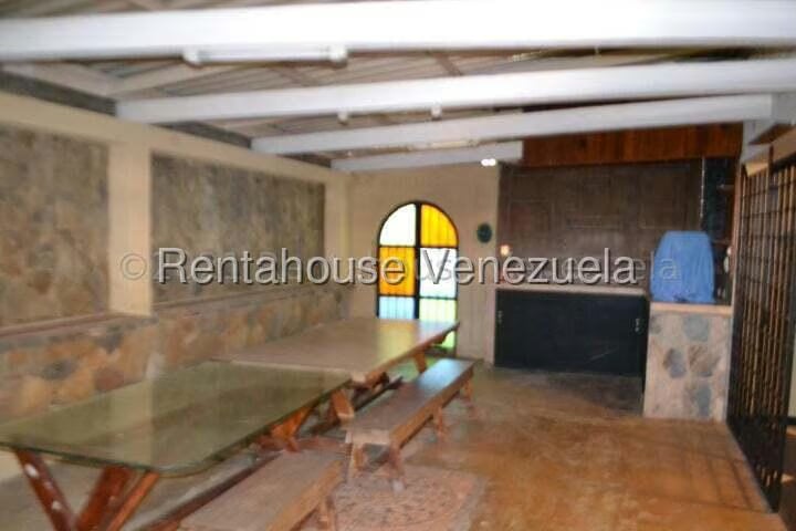 Casa (Duplex) en Venta en Los Corales, Vargas - 10