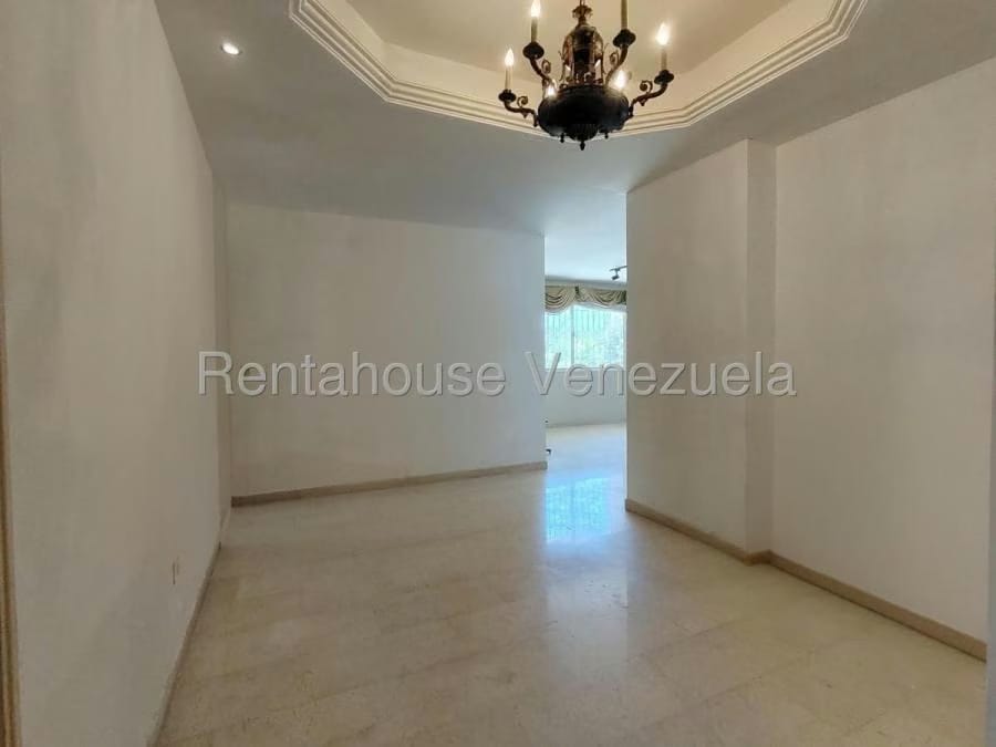 Apartamento en Venta en Maracaibo - 11
