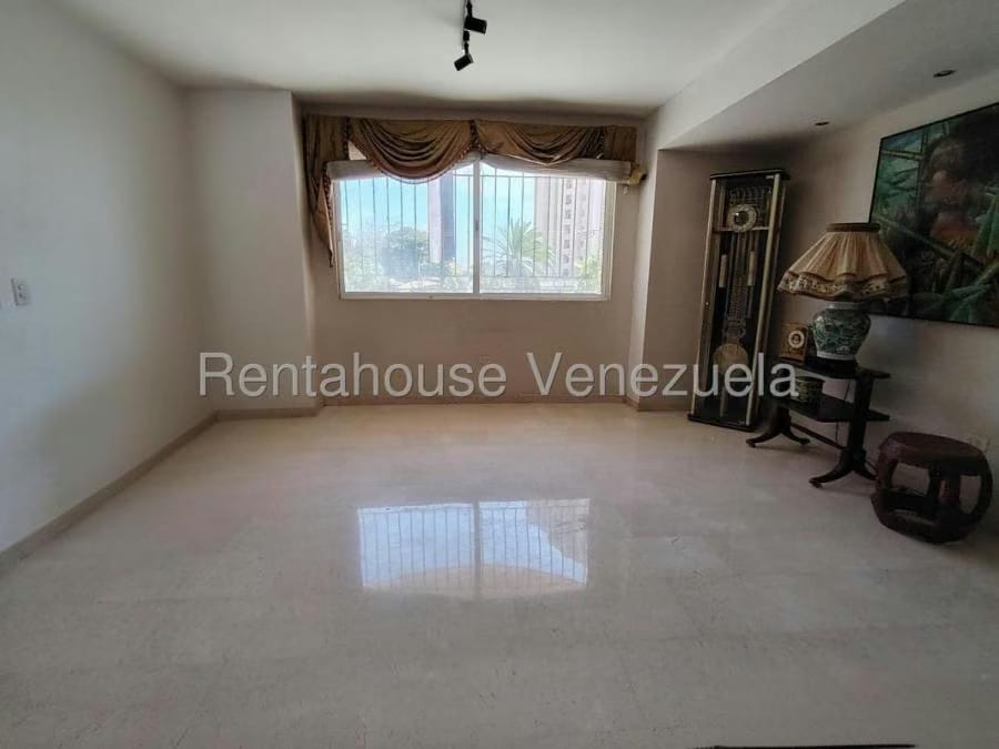 Apartamento en Venta en Maracaibo - 13