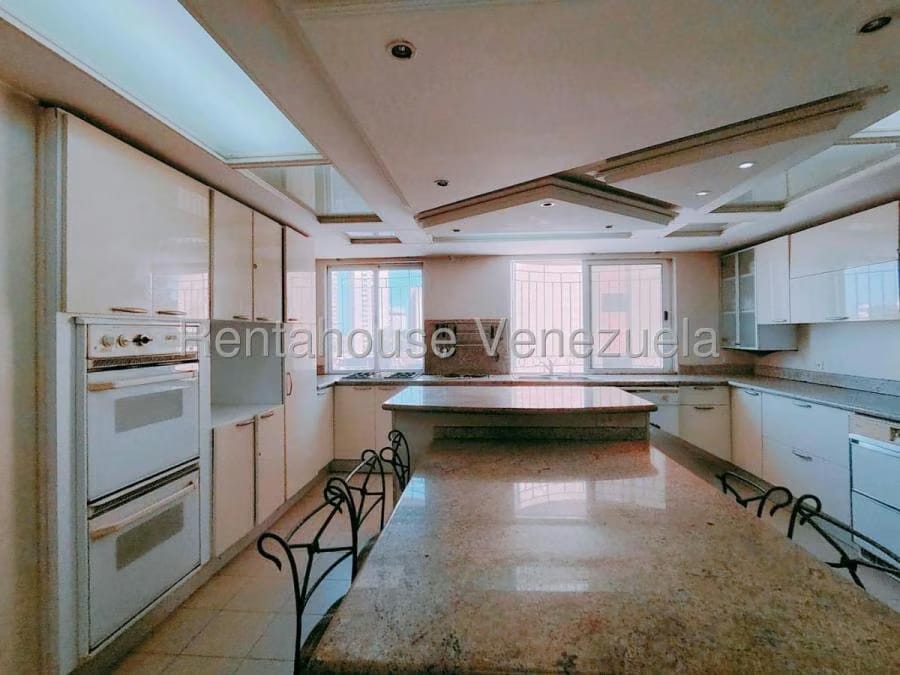 Apartamento en Venta en Maracaibo - 14