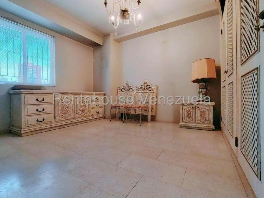 Apartamento en Venta en Maracaibo - 20