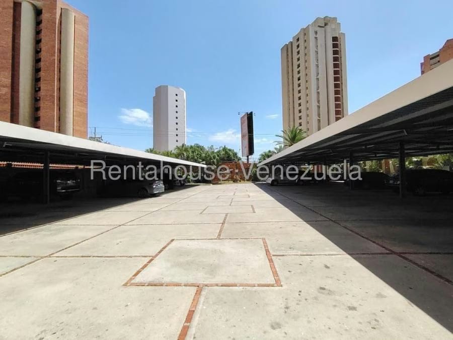 Apartamento en Venta en Maracaibo - 3