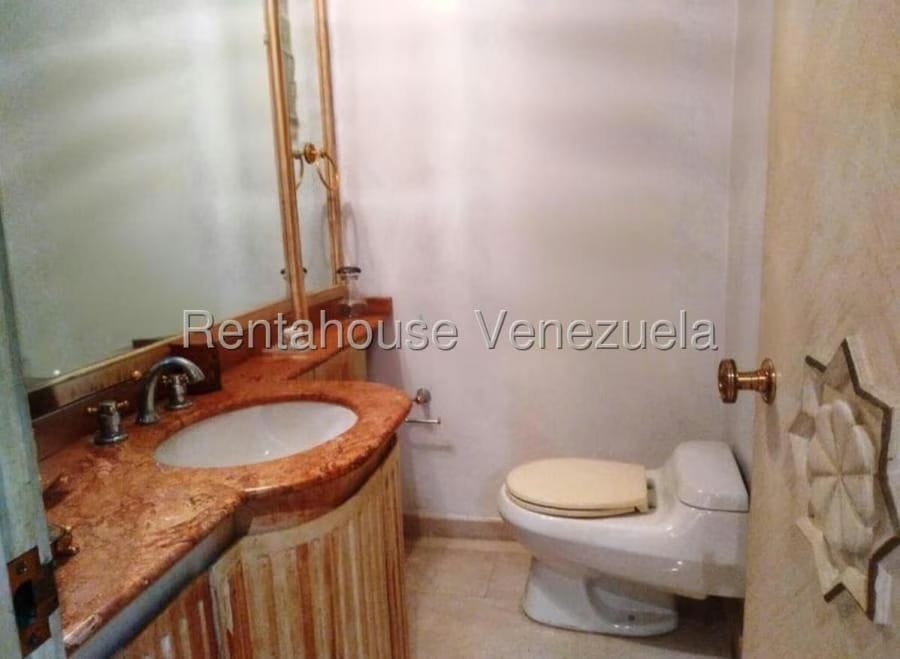 Apartamento en Venta en Maracaibo - 21