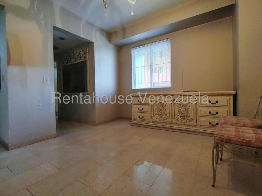 Apartamento en Venta en Maracaibo - 29