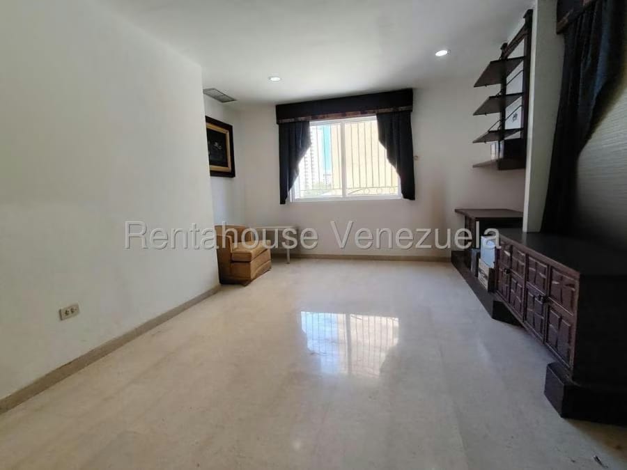Apartamento en Venta en Maracaibo - 30