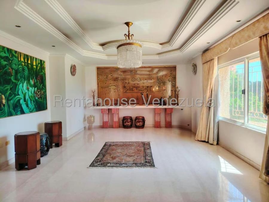 Apartamento en Venta en Maracaibo - 5