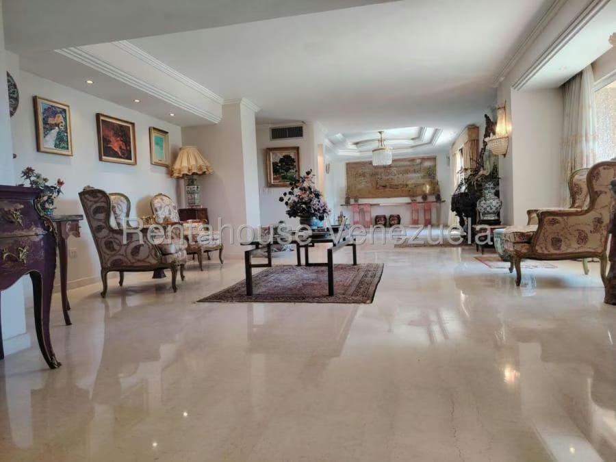 Apartamento en Venta en Maracaibo - 6