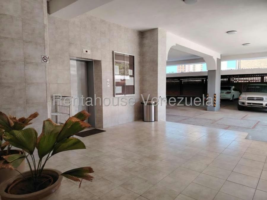 Apartamento en Venta en Maracaibo - 7