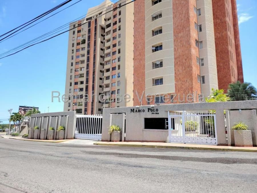 Apartamento en Venta en Maracaibo - 8