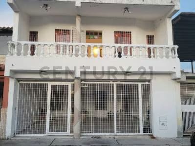 Venta de Quinta en Urbanización El Remanso San Diego