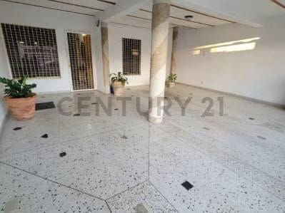 Venta de Quinta en Urbanización El Remanso San Diego - 2