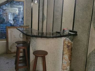 Venta de Quinta en Urbanización El Remanso San Diego - 4