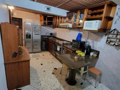 Venta de Quinta en Urbanización El Remanso San Diego - 5