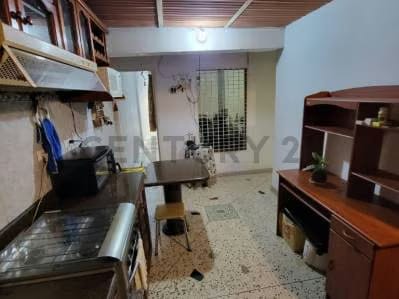 Venta de Quinta en Urbanización El Remanso San Diego - 6