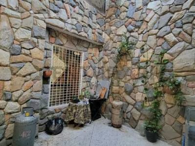 Venta de Quinta en Urbanización El Remanso San Diego - 7