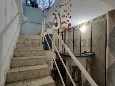 Venta de Quinta en Urbanización El Remanso San Diego - 8