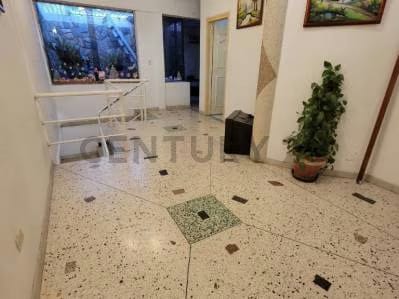 Venta de Quinta en Urbanización El Remanso San Diego - 9