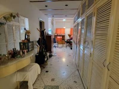 Venta de Quinta en Urbanización El Remanso San Diego - 10