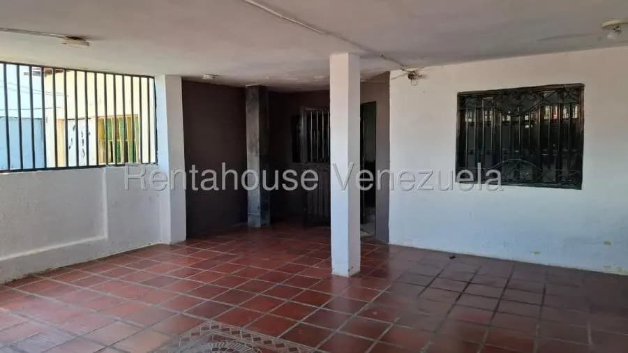 Casa en Venta en Maracaibo