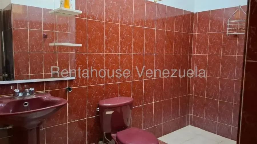 Casa en Venta en Maracaibo - 3