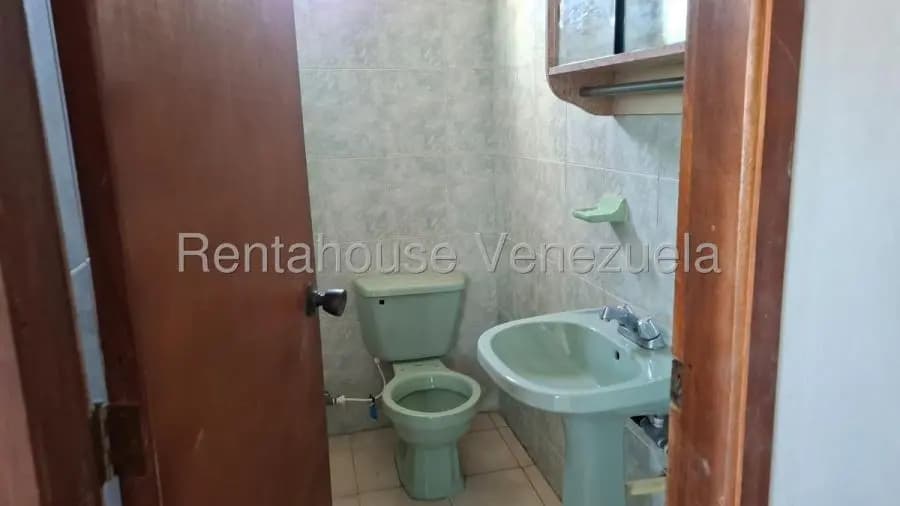 Casa en Venta en Maracaibo - 6