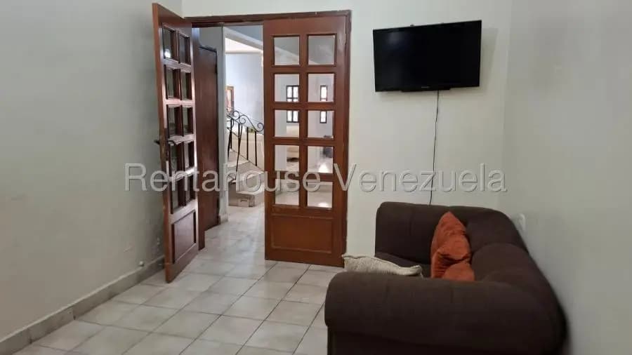 Casa en Venta en Maracaibo - 7