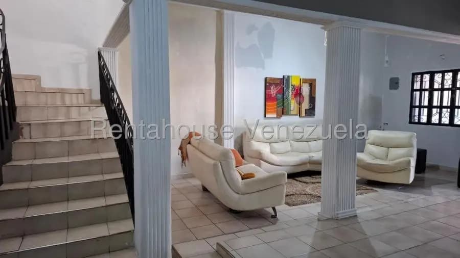 Casa en Venta en Maracaibo - 9