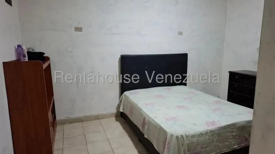 Casa en Venta en Maracaibo - 10