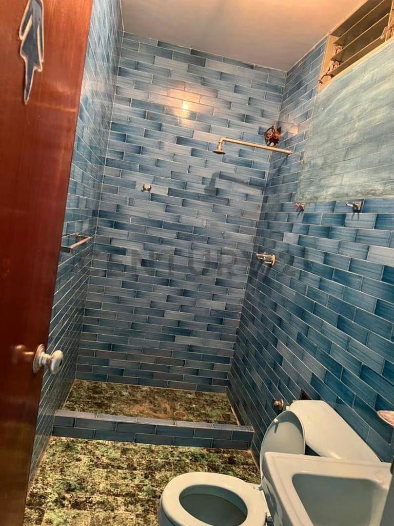 Excelente Planta Comercial - 2