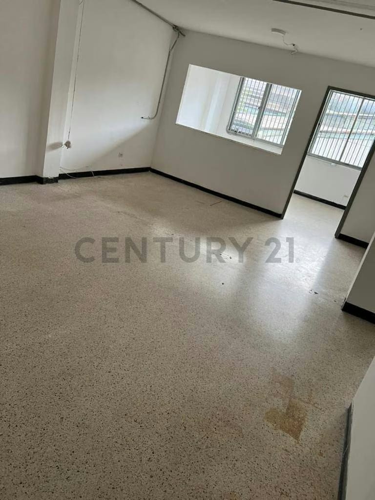 Excelente Planta Comercial - 4