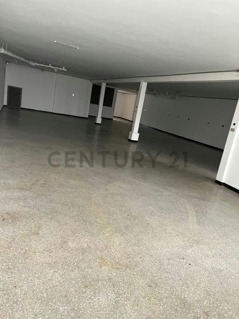 Excelente Planta Comercial - 5