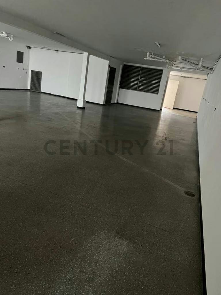 Excelente Planta Comercial - 6