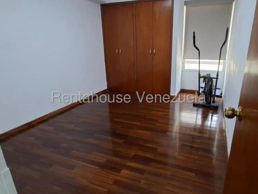 Apartamento en Venta en Santa Rosa de Lima Caracas - 10