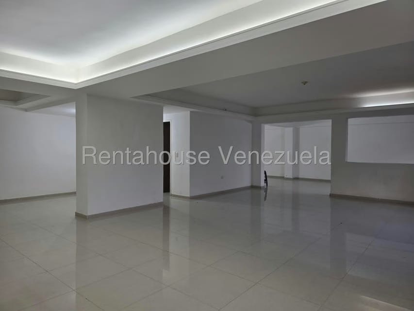 Apartamento (1 Nivel) en Venta en El Parral, Carabobo - 3