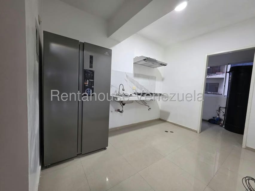 Apartamento (1 Nivel) en Venta en El Parral, Carabobo - 5