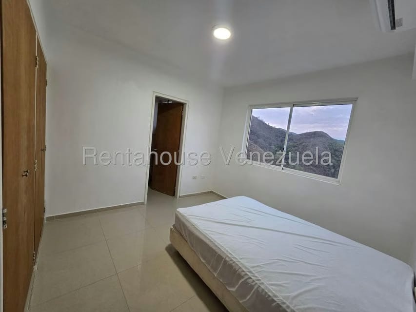Apartamento (1 Nivel) en Venta en El Parral, Carabobo - 6