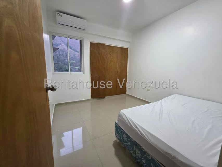 Apartamento (1 Nivel) en Venta en El Parral, Carabobo - 7