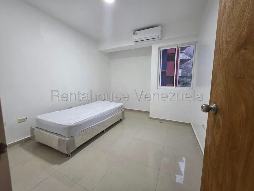 Apartamento (1 Nivel) en Venta en El Parral, Carabobo - 8