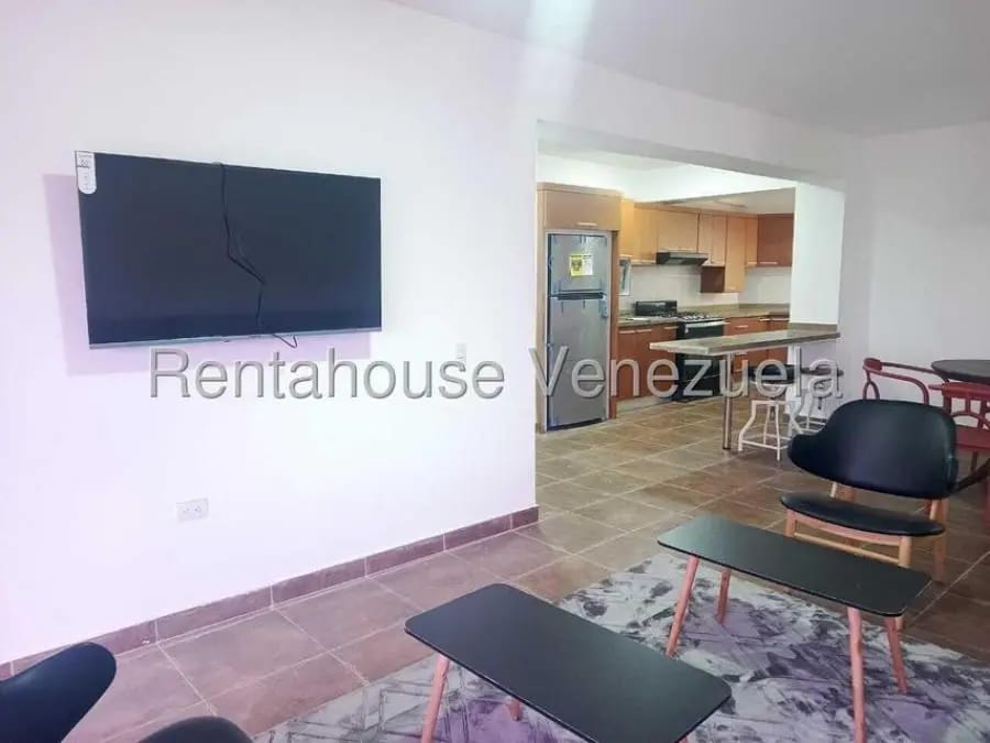 Apartamento en Alquiler en Maracaibo