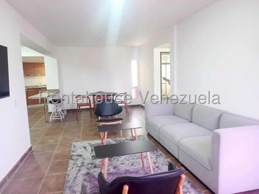 Apartamento en Alquiler en Maracaibo - 2