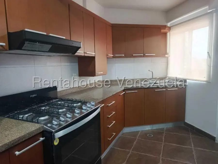 Apartamento en Alquiler en Maracaibo - 11