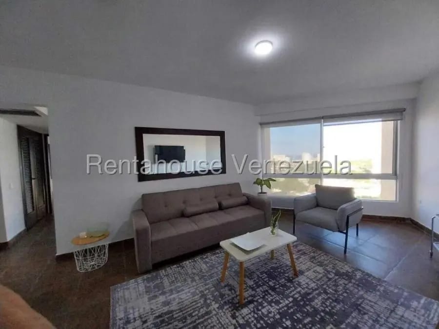 Apartamento en Alquiler en Maracaibo - 4
