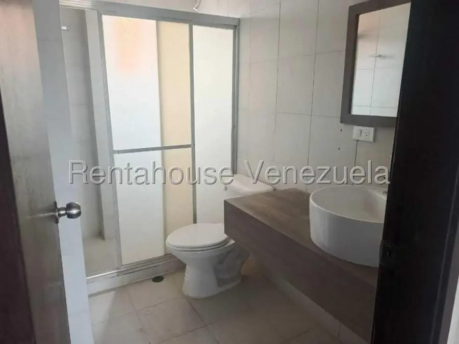 Apartamento en Alquiler en Maracaibo - 9